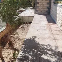 نظافت ساختمان منزل ویلا اداره و جابجای اساس