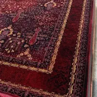 انعطاف‌پذیری در انتخاب بافت +++ فرش سحر