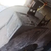 یک عدد بدنه کولر۵هزار