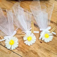 گیفت های عروسی