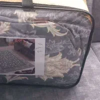روفرشی کش دار
