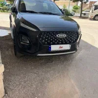 X22 پرو|خودرو سواری و وانت|کرمان, |دیوار