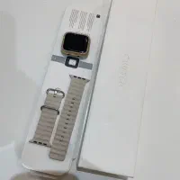 اپل واج سری۶