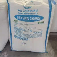 کیسه‌ملامینه ا/خشال/جامبو همه مدل