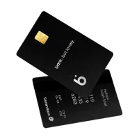 دریافت ۱۵۰ تومان پاداش بلوبانک