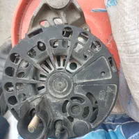 لوازم یدکی سمند