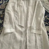 مانتو کتی