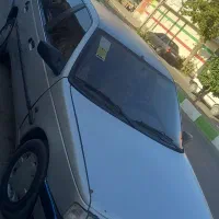 ۴۰۵
