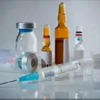 تزریقات