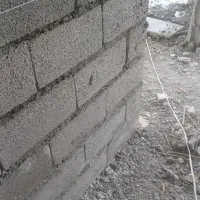 دنبال کارم