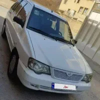 111 SE