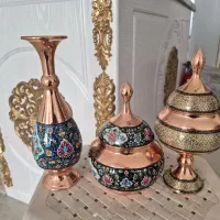 تابلو و گلیم