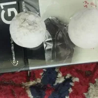 سنگ الماس