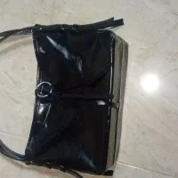 کیف زنانه