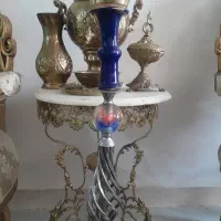 قیلون حاج اقلوی طرح ۲۰۲۴