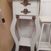 مبلمان و چوب