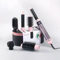 سشوار انزو اصلی