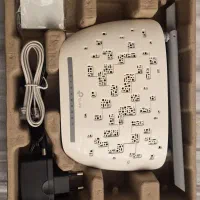 مودم tp-link