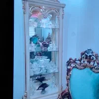 فروش بوفه نو