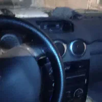 پراید
