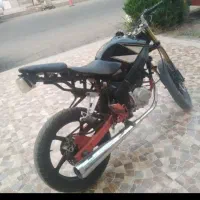 موتور