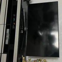 تلویزیون ال ای دی سامسونگ 43اینچ