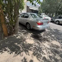ماکسیما