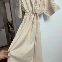 ساحلی مناسب سایز ۴۰تا۴۶