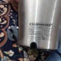 آسیاب|خردکن، آسیاب، غذاساز|بندرعباس, |دیوار