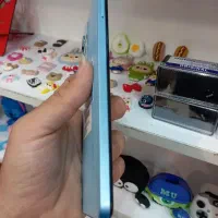 note12(8/256)|موبایل|شاهینشهر, حافظ جنوبی|دیوار