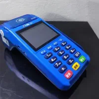 فروش فوری کارتخوان سیار نو با قیمت مناسب و گارانتی