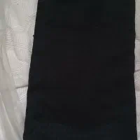 چادر مجلسی مشکی