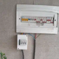 برقکاری،تعمیرسرویس کولرآبی،برق کارساختمان،بهارستان