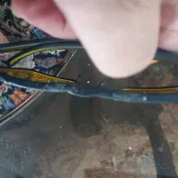 ترمیم و تعمیر پلاستیک و فلز با ضمانت