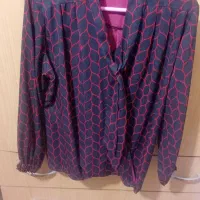 حراجی