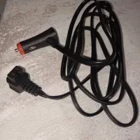 یخچال مسافرتی