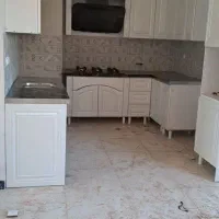 نصاب کابینت سفارشی و آماده