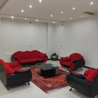 سوییت مبله پارکینگ دار امیر آباد فاز ۱ ۲ خواب