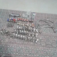 فروشی