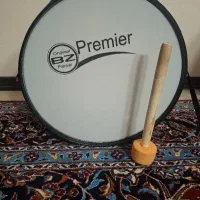 طبل