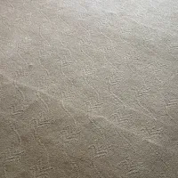 موکت