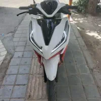 موتو  انژکتور طرح کلیک