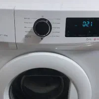 تعمیرات لوازم خانگی .سلیمانی .