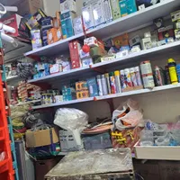 نصب و تعمیر پمپ ساختمان و بازسازی ساختمان|خدمات پیشه و مهارت|تهران, نازی‌آباد|دیوار