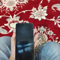 POKO c75|موبایل|اهواز, پردیس دو|دیوار