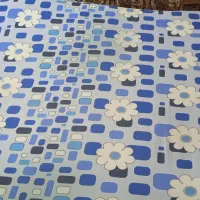 تشک خواب پنبه ای به علت فروش تخت تقدیم