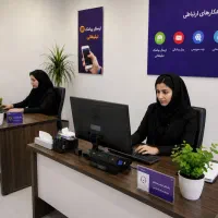 پنل پیامک/ارسال پیامک/پیامک انبوه/تبلیغات