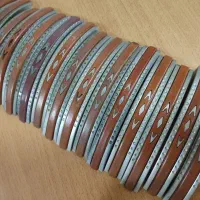 دستگیره کابینت