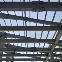 همکاری با مهندسین امتیاز آور در شرکت پیمانکاری