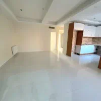 ۵۳ متر بلوار جی گذرپهن  فول امکانات  نوساخت تکواحد